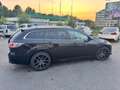 Mazda 6 Sport Kombi 2.2 CD DPF Prime-Line - thumbnail 5