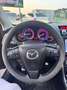 Mazda 6 Sport Kombi 2.2 CD DPF Prime-Line - thumbnail 11