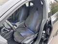 BMW 218 iA Gran Coupé M Sport Harman *FULL* Zwart - thumbnail 10