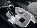 BMW 218 iA Gran Coupé M Sport Harman *FULL* Zwart - thumbnail 14