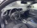 BMW 218 iA Gran Coupé M Sport Harman *FULL* Zwart - thumbnail 5