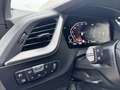 BMW 218 iA Gran Coupé M Sport Harman *FULL* Zwart - thumbnail 16