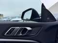 BMW 218 iA Gran Coupé M Sport Harman *FULL* Zwart - thumbnail 15