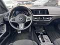 BMW 218 iA Gran Coupé M Sport Harman *FULL* Zwart - thumbnail 6