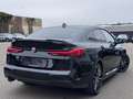 BMW 218 iA Gran Coupé M Sport Harman *FULL* Zwart - thumbnail 21