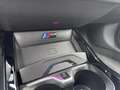 BMW 218 iA Gran Coupé M Sport Harman *FULL* Zwart - thumbnail 17