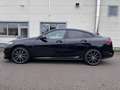 BMW 218 iA Gran Coupé M Sport Harman *FULL* Zwart - thumbnail 22
