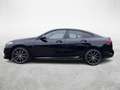 BMW 218 iA Gran Coupé M Sport Harman *FULL* Zwart - thumbnail 3