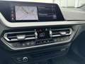 BMW 218 iA Gran Coupé M Sport Harman *FULL* Zwart - thumbnail 13