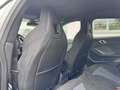 BMW 218 iA Gran Coupé M Sport Harman *FULL* Zwart - thumbnail 12