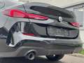 BMW 218 iA Gran Coupé M Sport Harman *FULL* Zwart - thumbnail 8