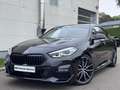 BMW 218 iA Gran Coupé M Sport Harman *FULL* Zwart - thumbnail 20