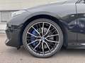 BMW 218 iA Gran Coupé M Sport Harman *FULL* Zwart - thumbnail 4
