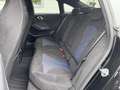 BMW 218 iA Gran Coupé M Sport Harman *FULL* Zwart - thumbnail 11