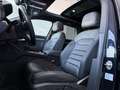 Volkswagen Touareg Todoterreno Automático de 5 Puertas Negro - thumbnail 7