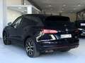 Volkswagen Touareg Todoterreno Automático de 5 Puertas Negro - thumbnail 5
