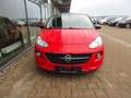 Opel Adam Jam SHZ LRH Red - thumbnail 2