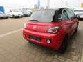 Opel Adam Jam SHZ LRH Red - thumbnail 7