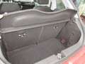 Opel Adam Jam SHZ LRH Red - thumbnail 8