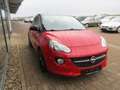 Opel Adam Jam SHZ LRH Red - thumbnail 3