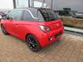 Opel Adam Jam SHZ LRH Red - thumbnail 5