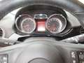 Opel Adam Jam SHZ LRH Red - thumbnail 12