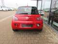 Opel Adam Jam SHZ LRH Red - thumbnail 6