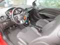 Opel Adam Jam SHZ LRH Red - thumbnail 9