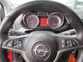 Opel Adam Jam SHZ LRH Red - thumbnail 13