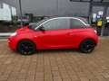 Opel Adam Jam SHZ LRH Red - thumbnail 4