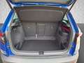 Skoda Karoq 1.5 TSI Drive 125 LED/PDC/elektr. Heckk Blue - thumbnail 15