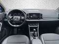 Skoda Karoq 1.5 TSI Drive 125 LED/PDC/elektr. Heckk Blue - thumbnail 12