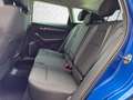 Skoda Karoq 1.5 TSI Drive 125 LED/PDC/elektr. Heckk Blue - thumbnail 14