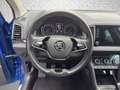 Skoda Karoq 1.5 TSI Drive 125 LED/PDC/elektr. Heckk Blue - thumbnail 10