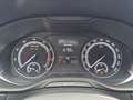 Skoda Karoq 1.5 TSI Drive 125 LED/PDC/elektr. Heckk Blue - thumbnail 11
