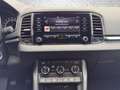 Skoda Karoq 1.5 TSI Drive 125 LED/PDC/elektr. Heckk Blue - thumbnail 13