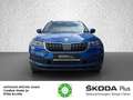 Skoda Karoq 1.5 TSI Drive 125 LED/PDC/elektr. Heckk Blue - thumbnail 8