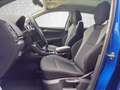 Skoda Karoq 1.5 TSI Drive 125 LED/PDC/elektr. Heckk Blue - thumbnail 9