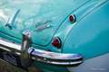 Austin-Healey 3000 MK I '2 Seater' 1960 Blau - thumbnail 40