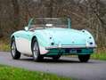 Austin-Healey 3000 MK I '2 Seater' 1960 Blau - thumbnail 44