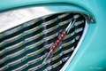 Austin-Healey 3000 MK I '2 Seater' 1960 Blau - thumbnail 29
