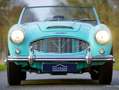 Austin-Healey 3000 MK I '2 Seater' 1960 Blau - thumbnail 2