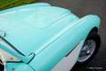 Austin-Healey 3000 MK I '2 Seater' 1960 Blau - thumbnail 30