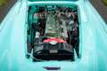 Austin-Healey 3000 MK I '2 Seater' 1960 Blau - thumbnail 20