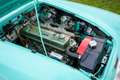Austin-Healey 3000 MK I '2 Seater' 1960 Blau - thumbnail 18