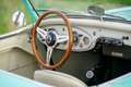 Austin-Healey 3000 MK I '2 Seater' 1960 Blau - thumbnail 13