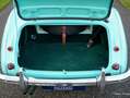 Austin-Healey 3000 MK I '2 Seater' 1960 Blau - thumbnail 48