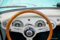 Austin-Healey 3000 MK I '2 Seater' 1960 Blau - thumbnail 8
