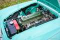 Austin-Healey 3000 MK I '2 Seater' 1960 Blau - thumbnail 21
