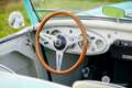Austin-Healey 3000 MK I '2 Seater' 1960 Blau - thumbnail 35